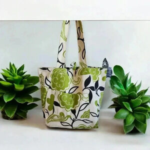 Totebag